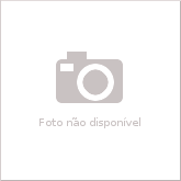 Porta Retrato Vidro